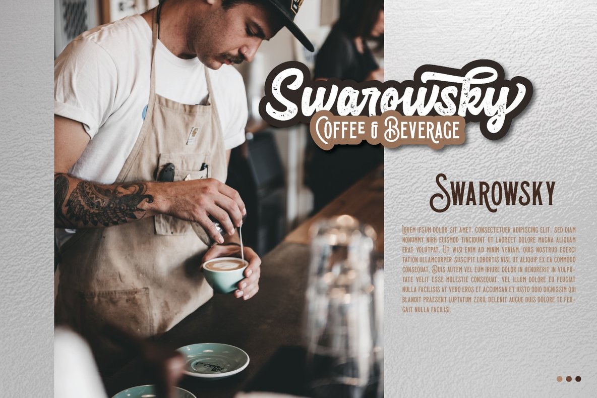 Advocate Script and Extras 8