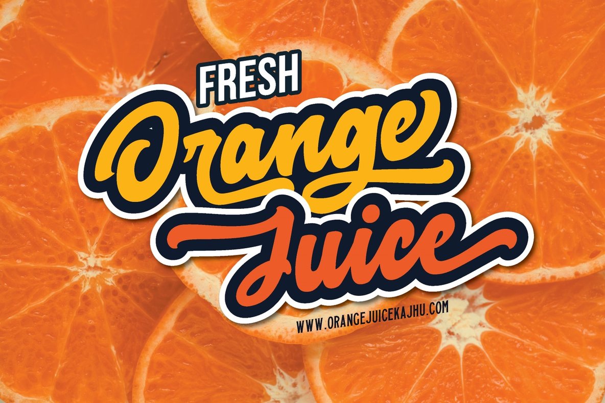 Advocate Script and Extras 10