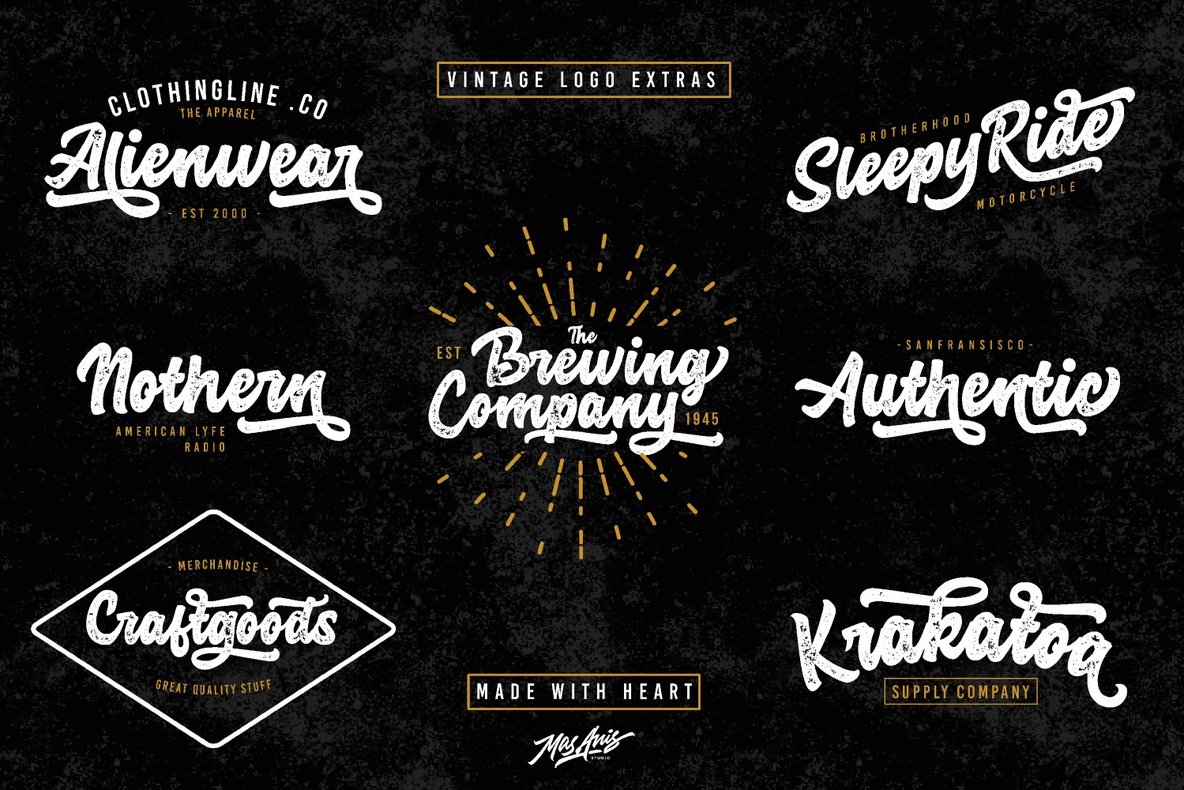 Advocate Script and Extras 12