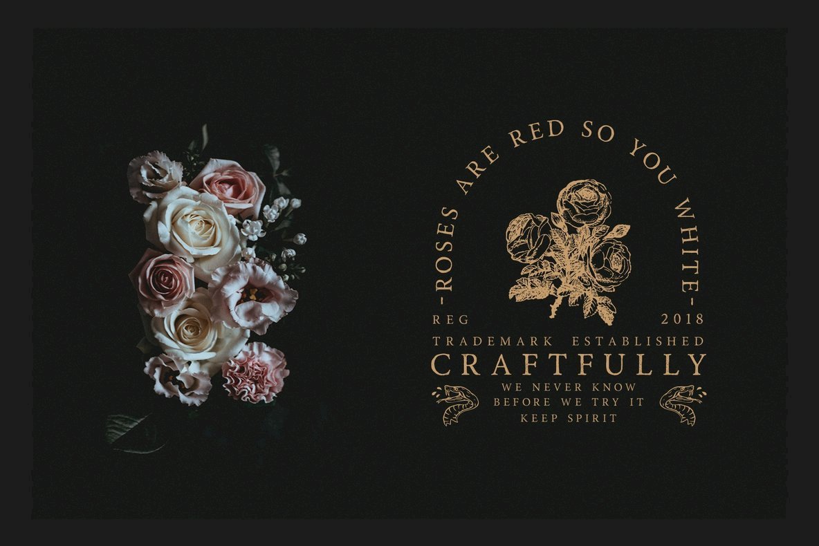 Road Race and Extras 5