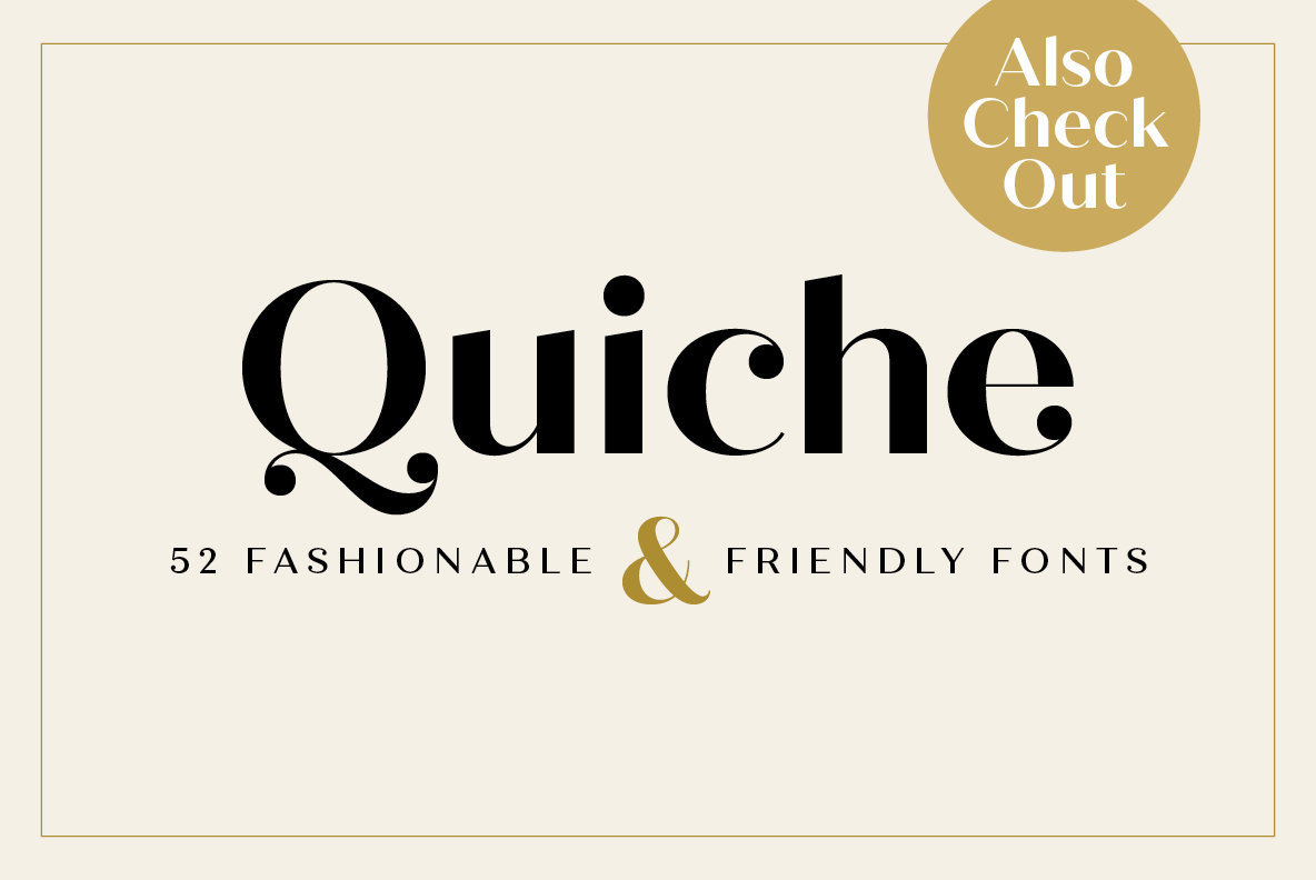 Quiche Sans Quiche Sans