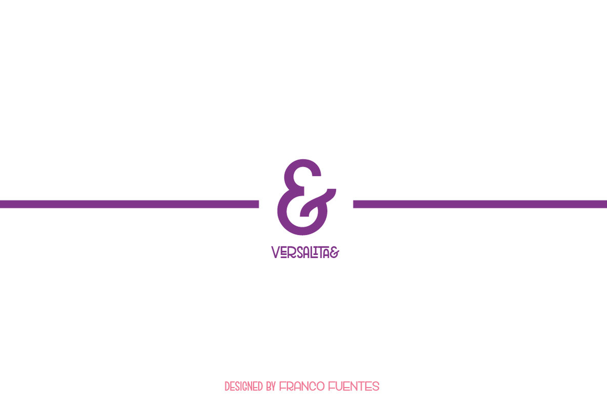 Versalita Versalita