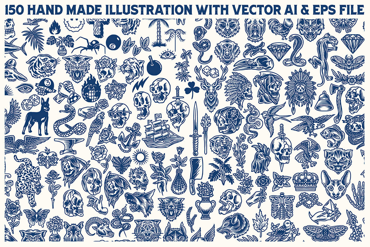 Hawlers Font Family 2