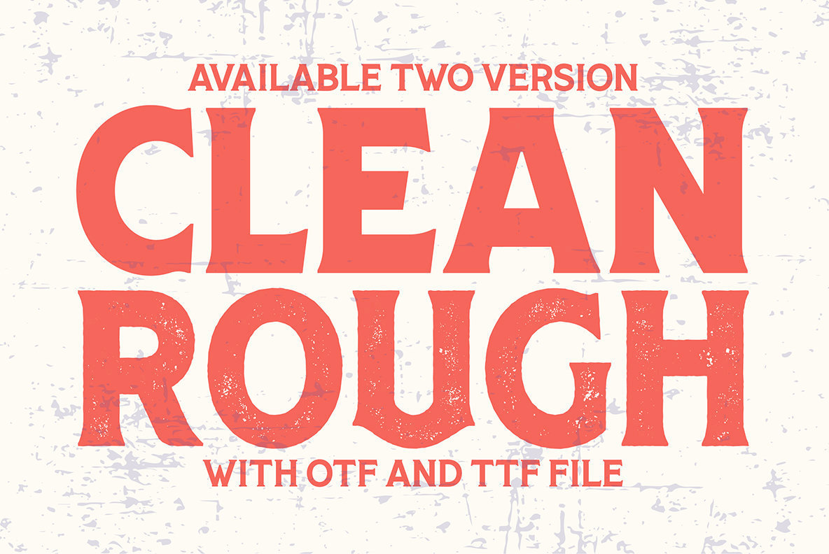 Hawlers Font Family 3