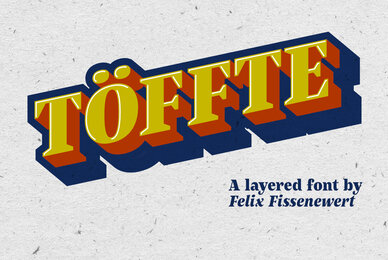 Toffte