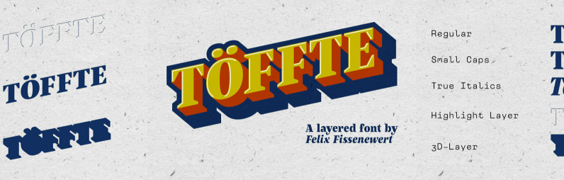 Toffte