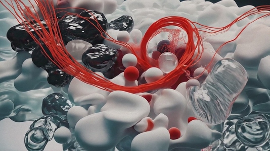 Underwater Dreams 19