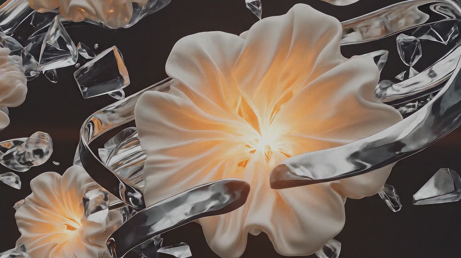 Underwater Dreams 17