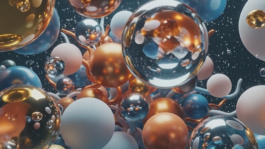 Underwater Dreams 15 Underwater Dreams 15