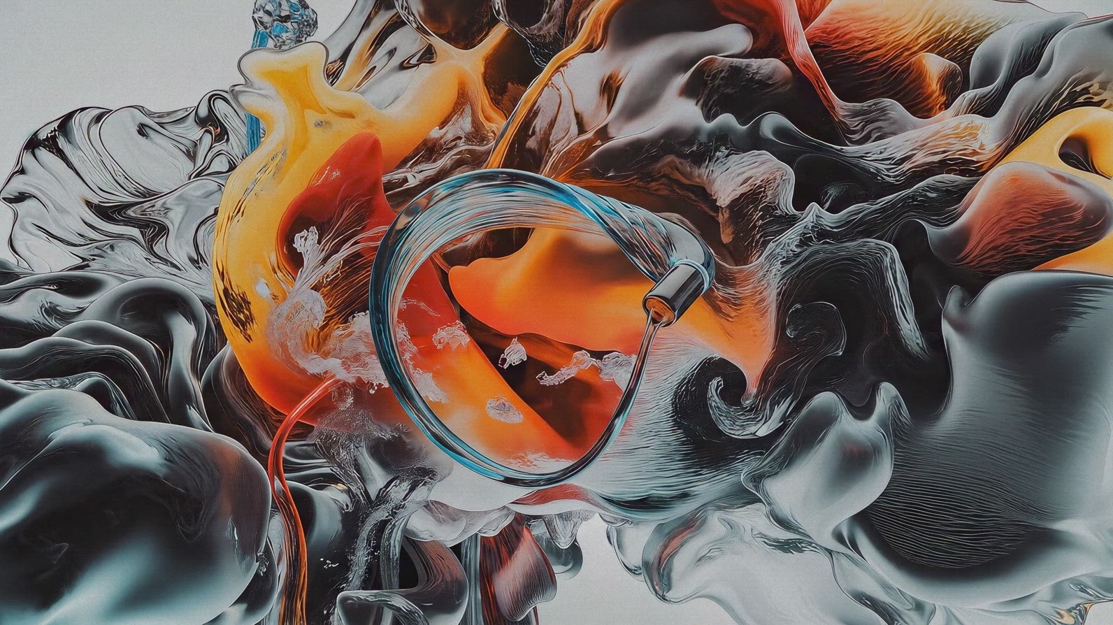 Underwater Dreams Alt 19