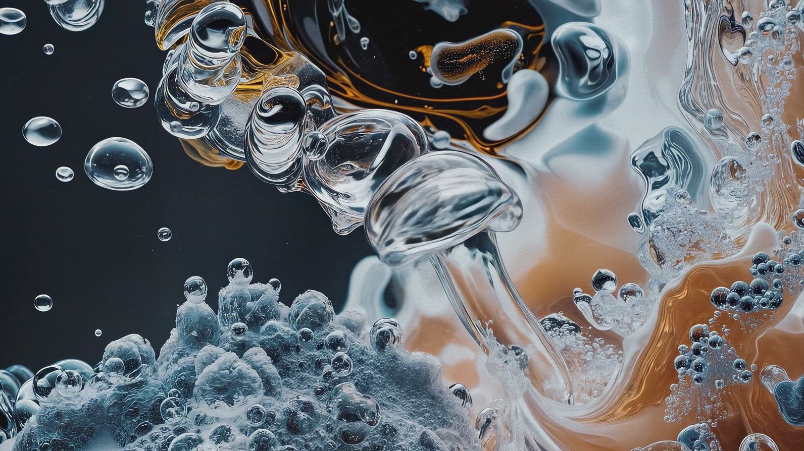 Underwater Dreams Alt 18