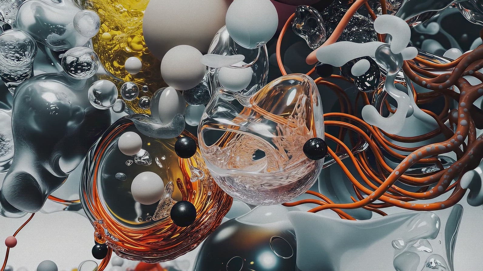 Underwater Dreams Alt 16