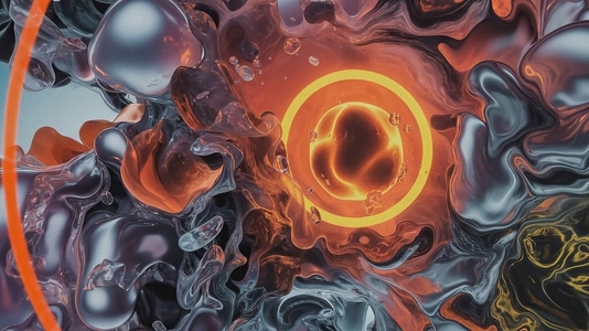 Underwater Dreams Alt 17