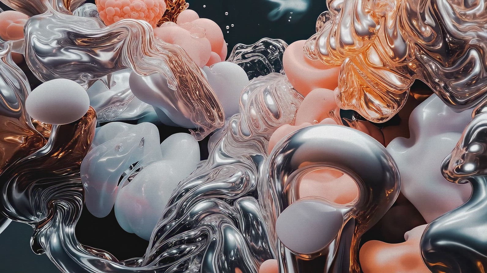 Underwater Dreams Alt 15