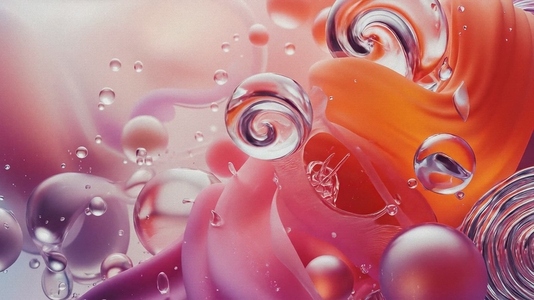 Underwater Dreams Alt 14