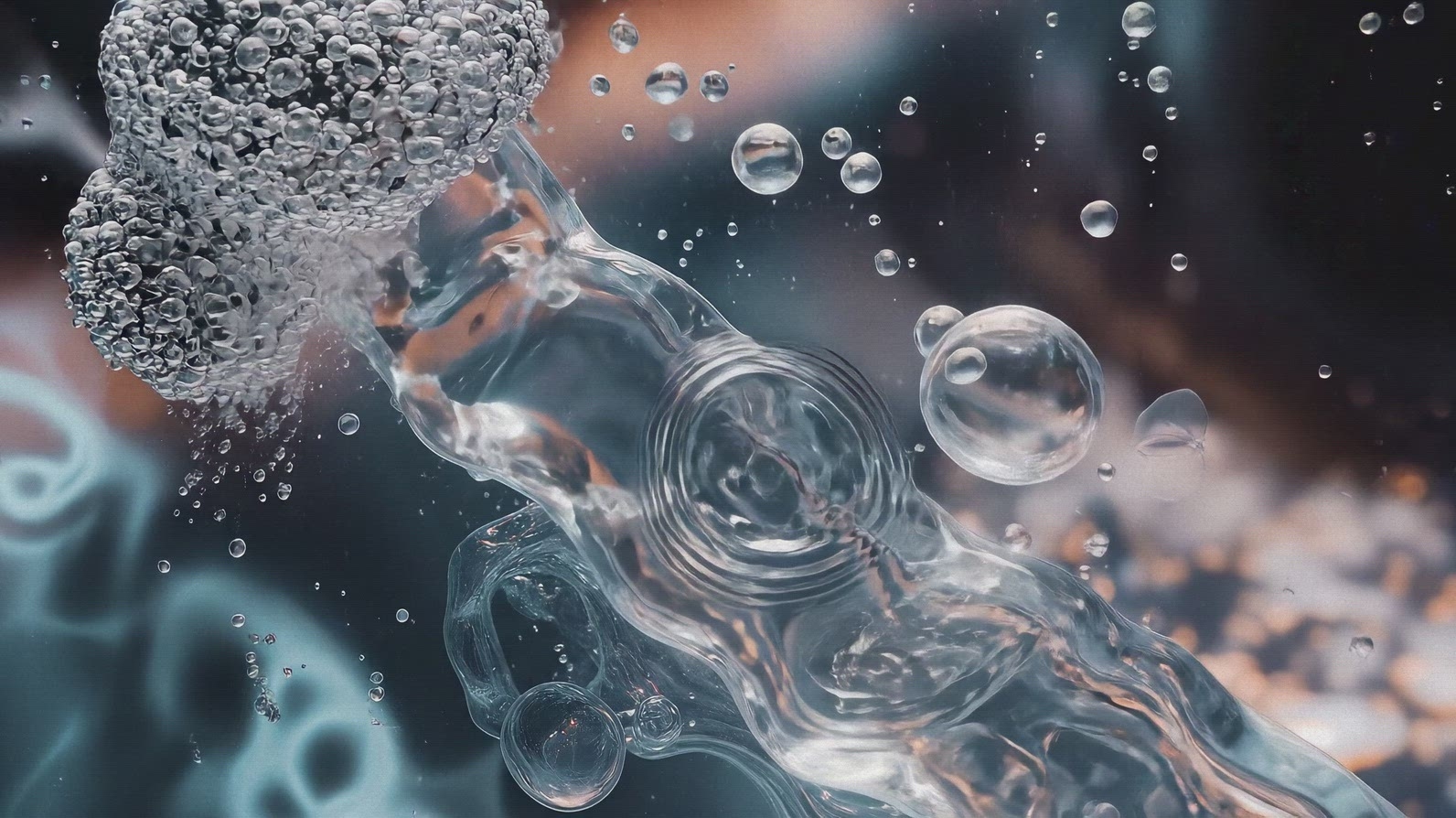 Underwater Dreams Alt 13