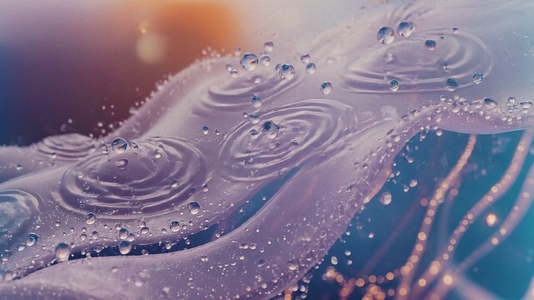 Underwater Dreams Alt 8