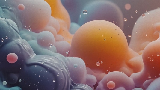 Underwater Dreams Alt B 5