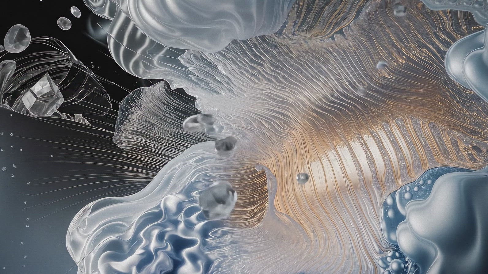 Underwater Dreams Alt B 3