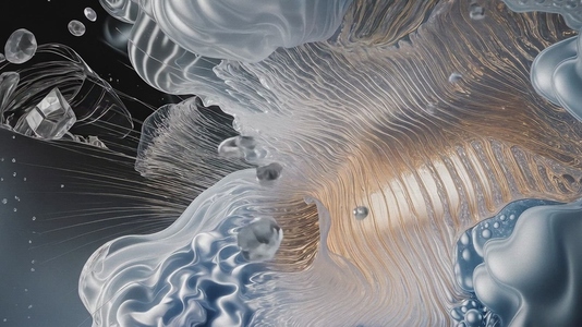 Underwater Dreams Alt B 3