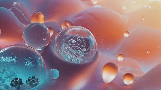 Underwater Dreams Alt B 2