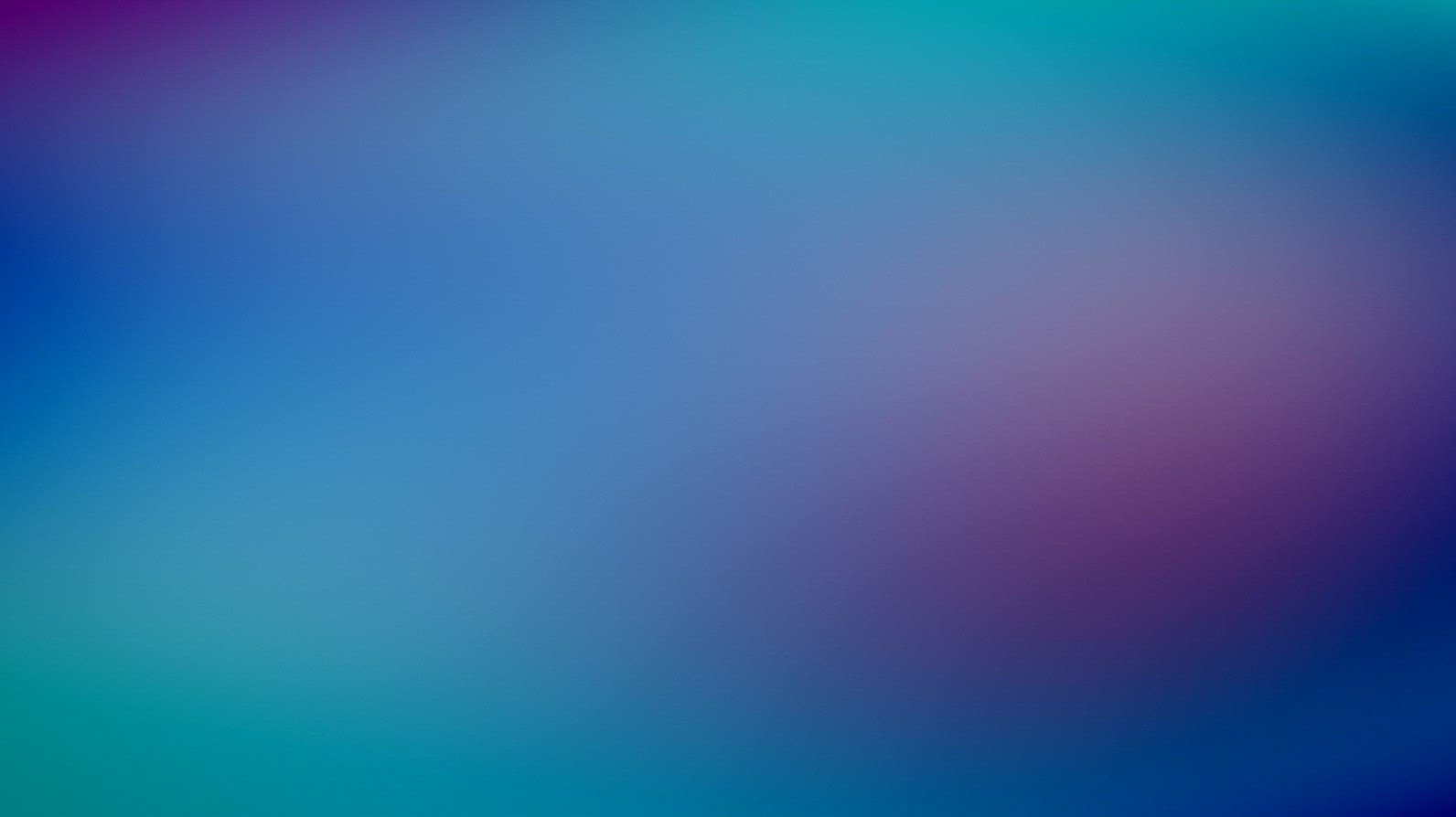 Chroma dynamic medium_A