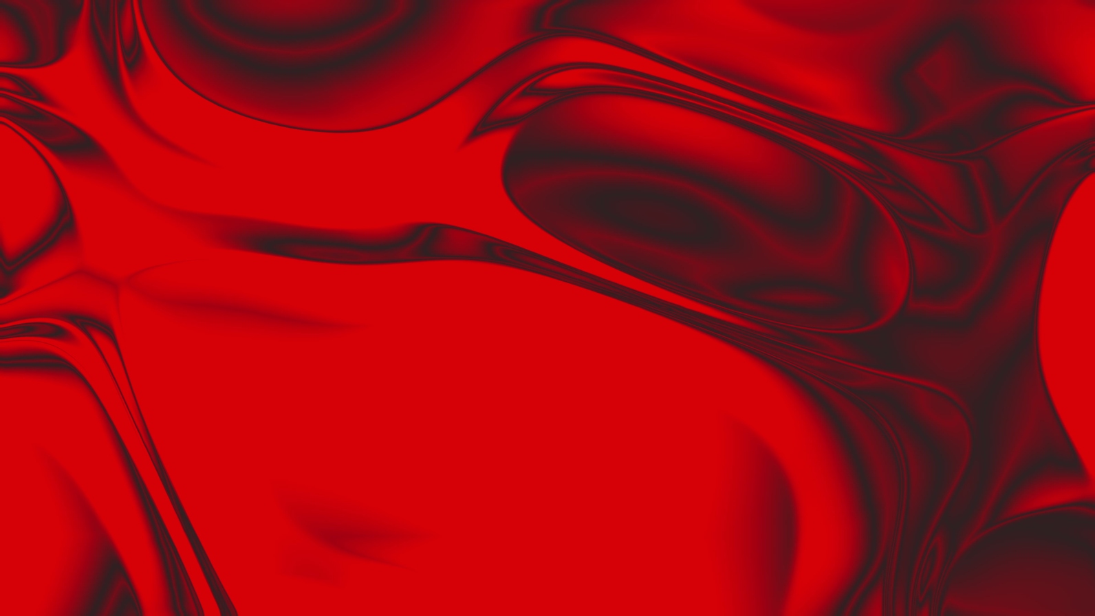 Abstract Liquid Animation 08