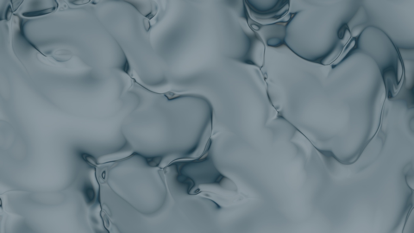 Abstract Liquid Animation 13