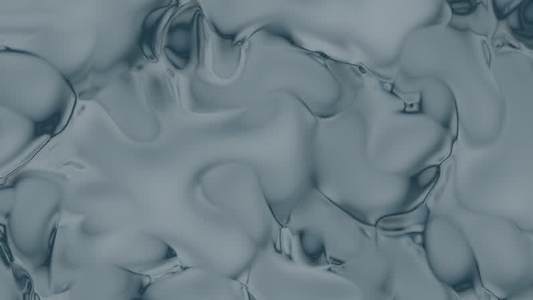 Abstract Liquid Animation 13