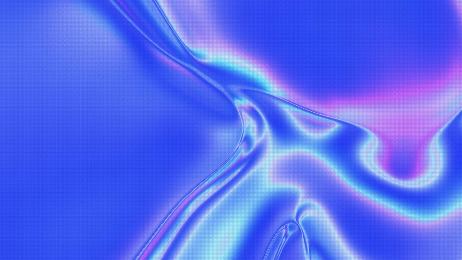 Abstract Liquid Animation 21