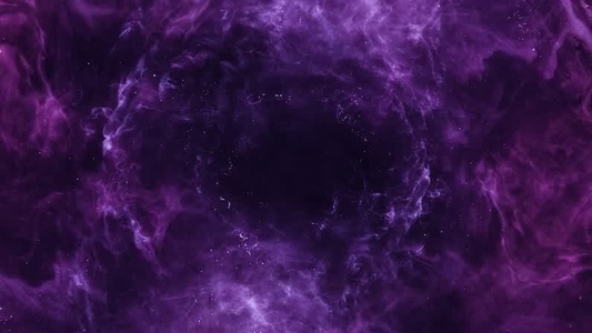 Nebula 3
