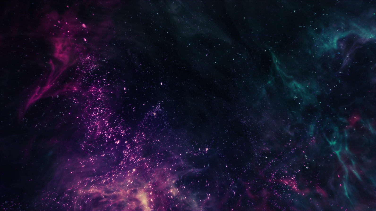 Nebula 7