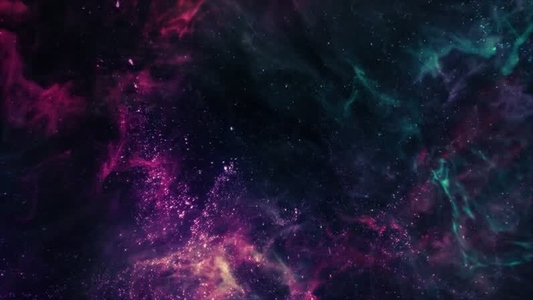 Nebula 7