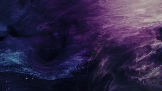 Nebula 9