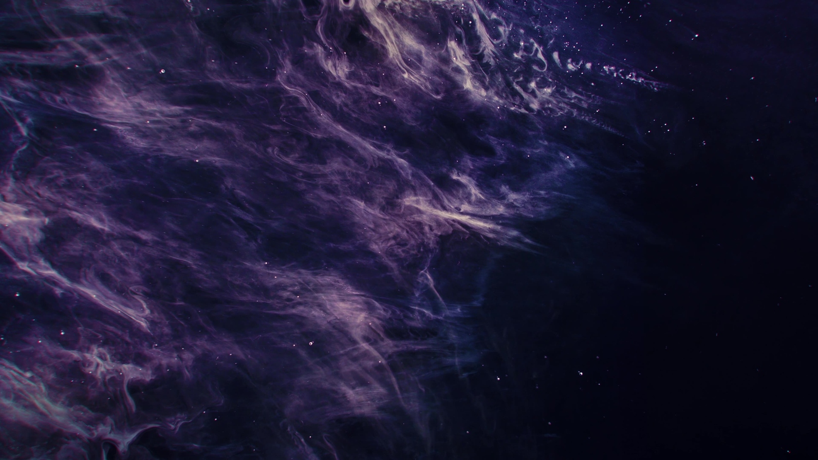 Nebula 11