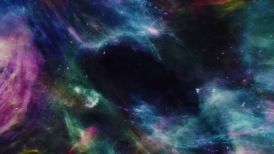Nebula 12