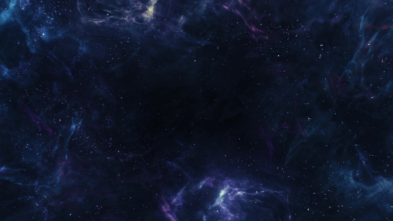 Nebula 13