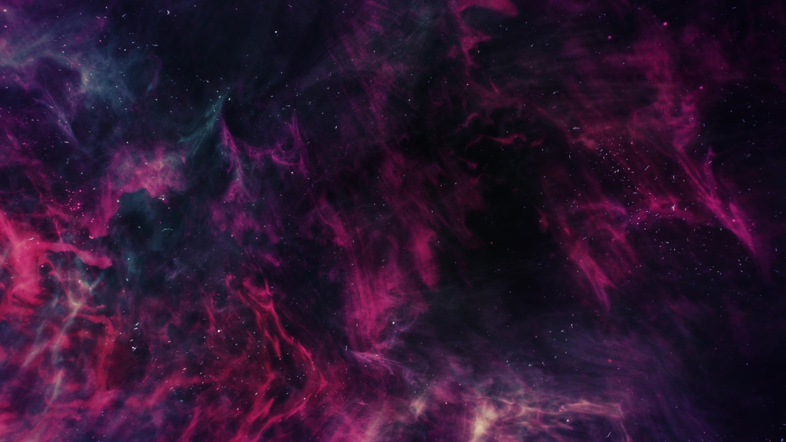 Nebula 14