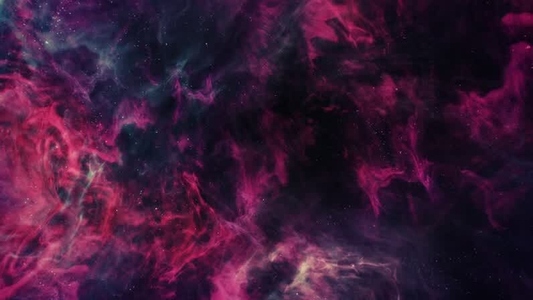Nebula 14