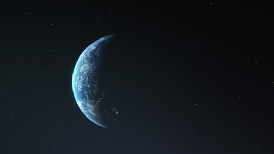 Planet Earth 11