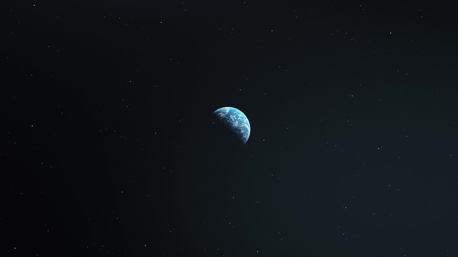 Planet Earth 17