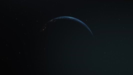 Planet Earth 19