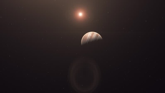 Jupiter 05