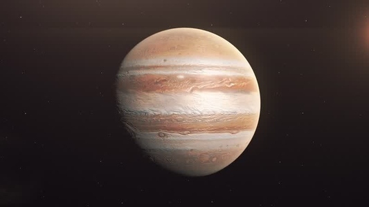 Jupiter 03