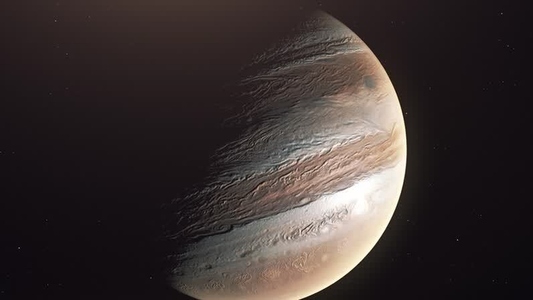 Jupiter 14