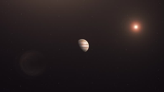Jupiter 06