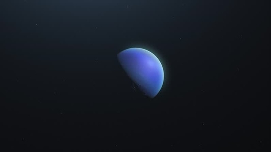 Planet Neptune 19
