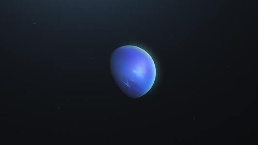 Planet Neptune 15