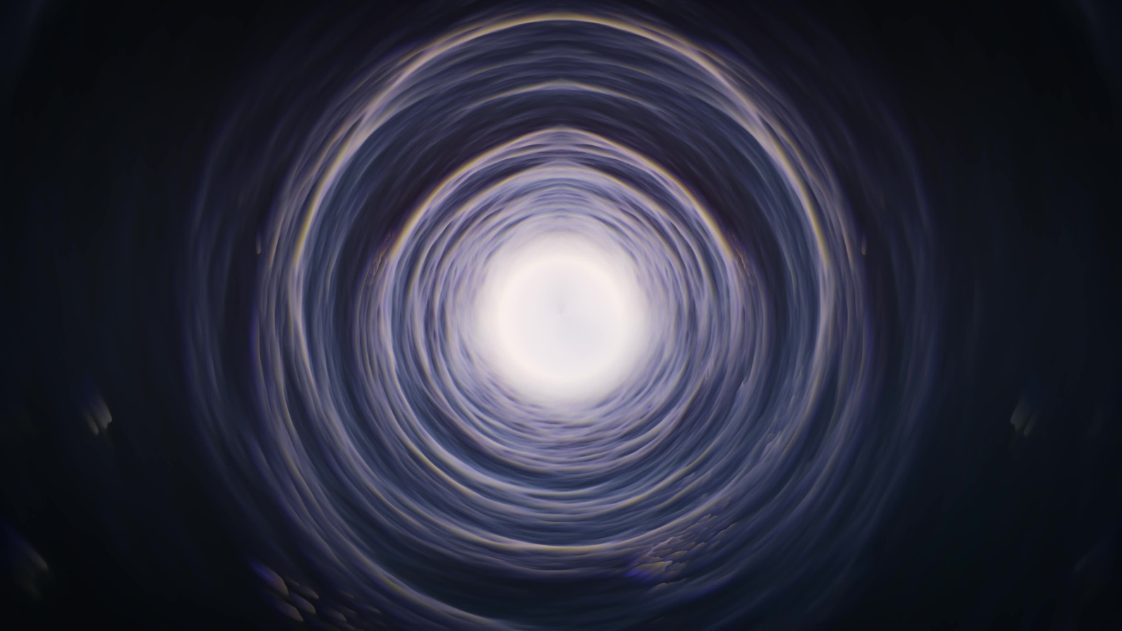 Energy Vortex Visuals 12 (3235) Video YouWorkForThem