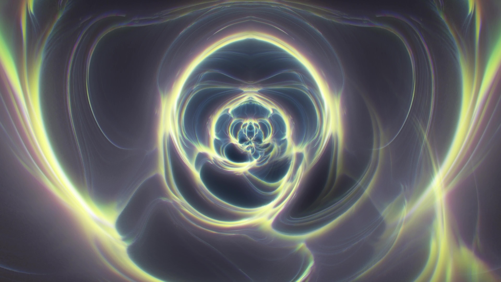 Energy Vortex Visuals 5 (3240) Video YouWorkForThem